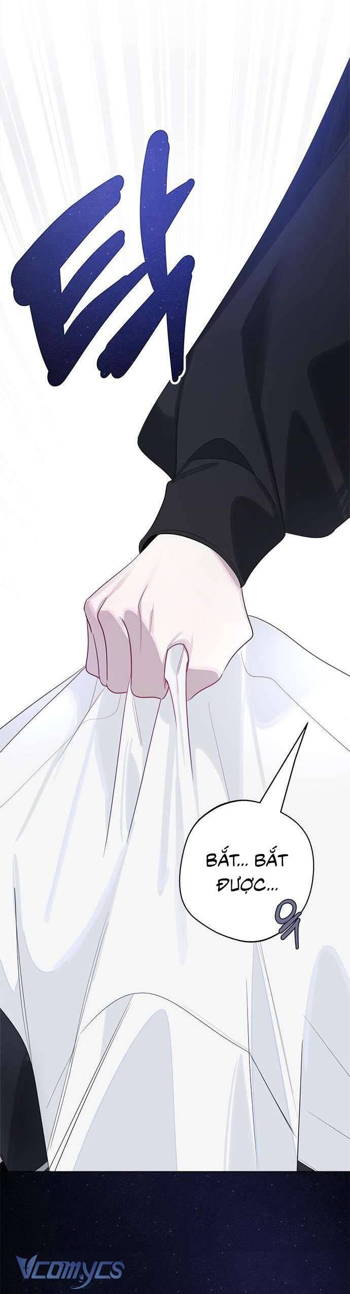 Đàn Anh Xấu Xa Chapter 82 - 64