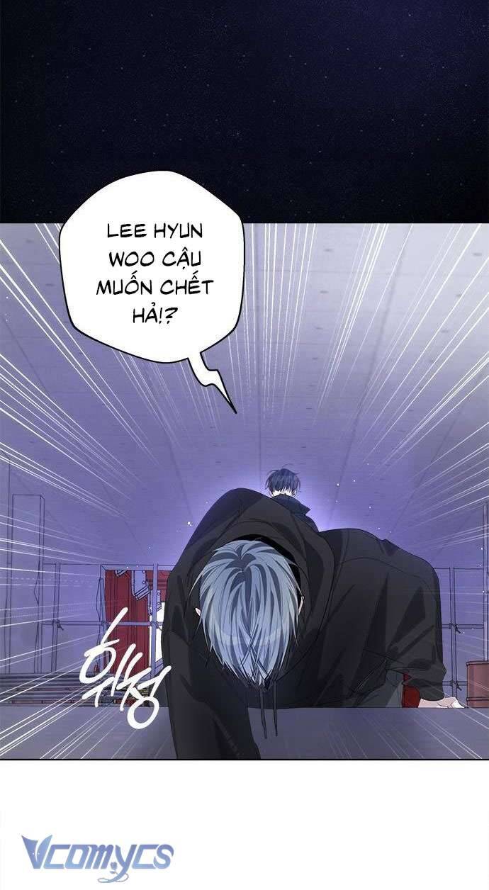 Đàn Anh Xấu Xa Chapter 82 - 65