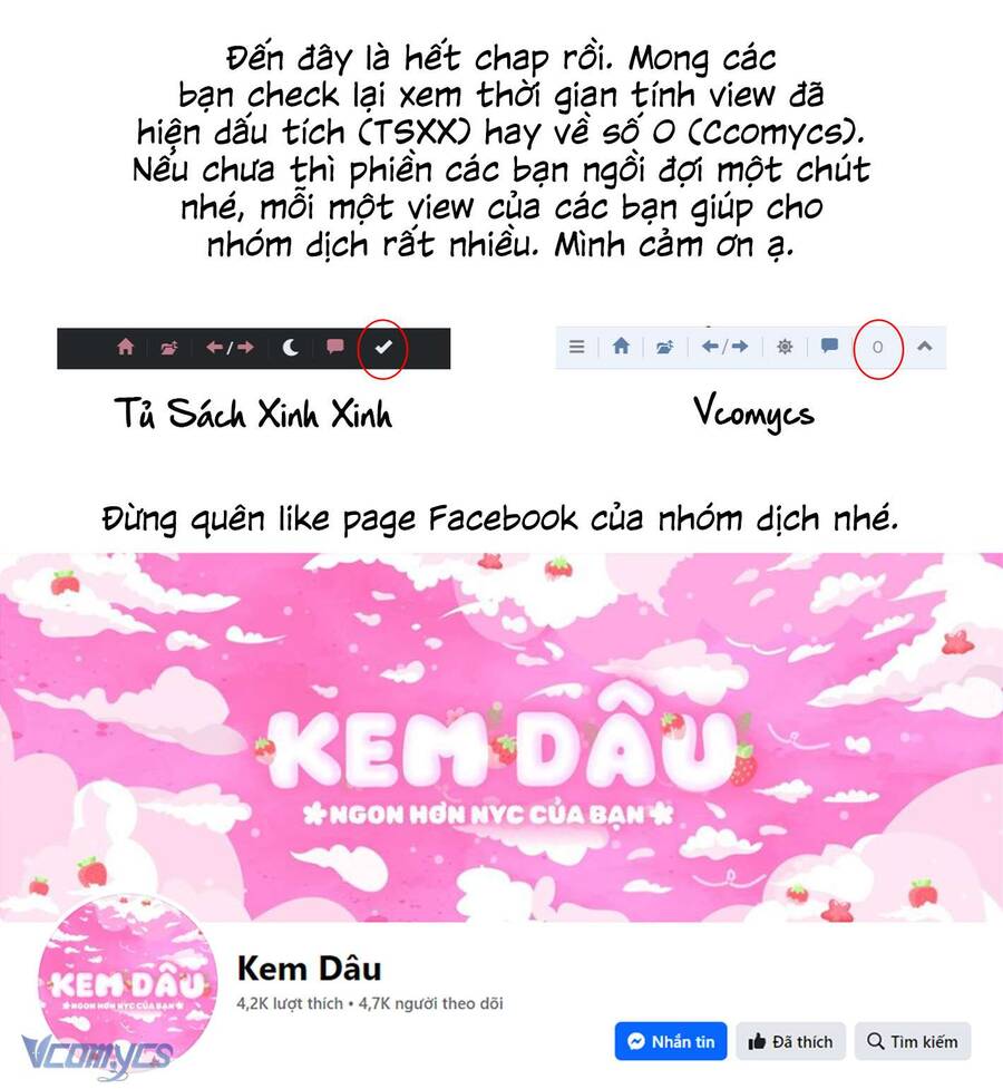 Đàn Anh Xấu Xa Chapter 82 - 67