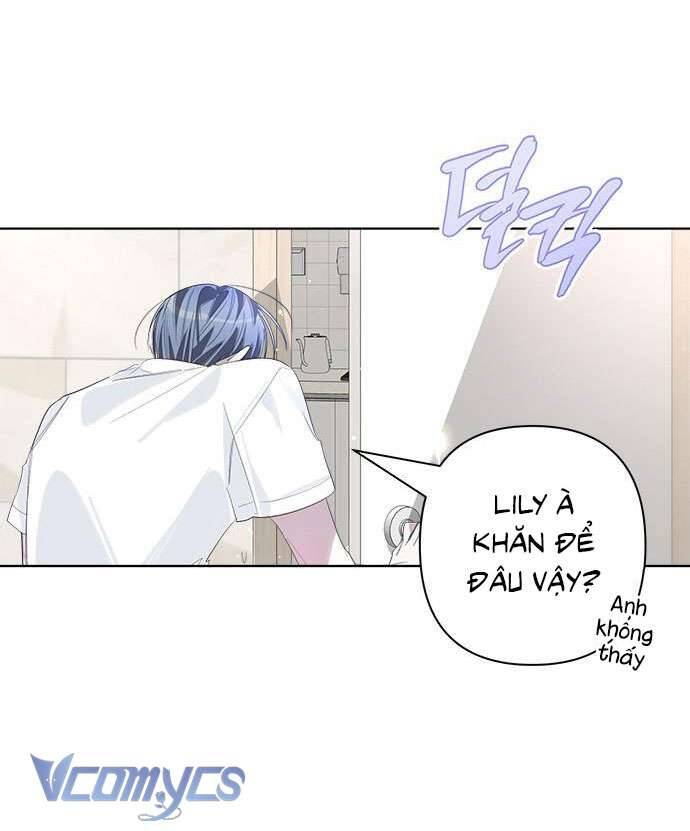Đàn Anh Xấu Xa Chapter 82 - 9