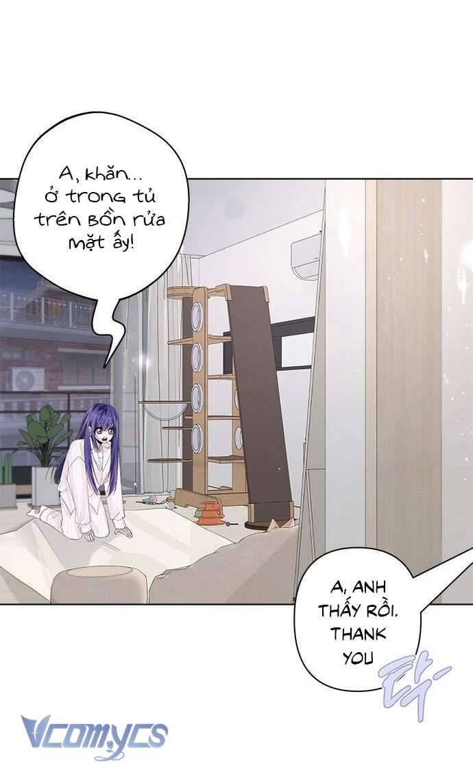 Đàn Anh Xấu Xa Chapter 82 - 10