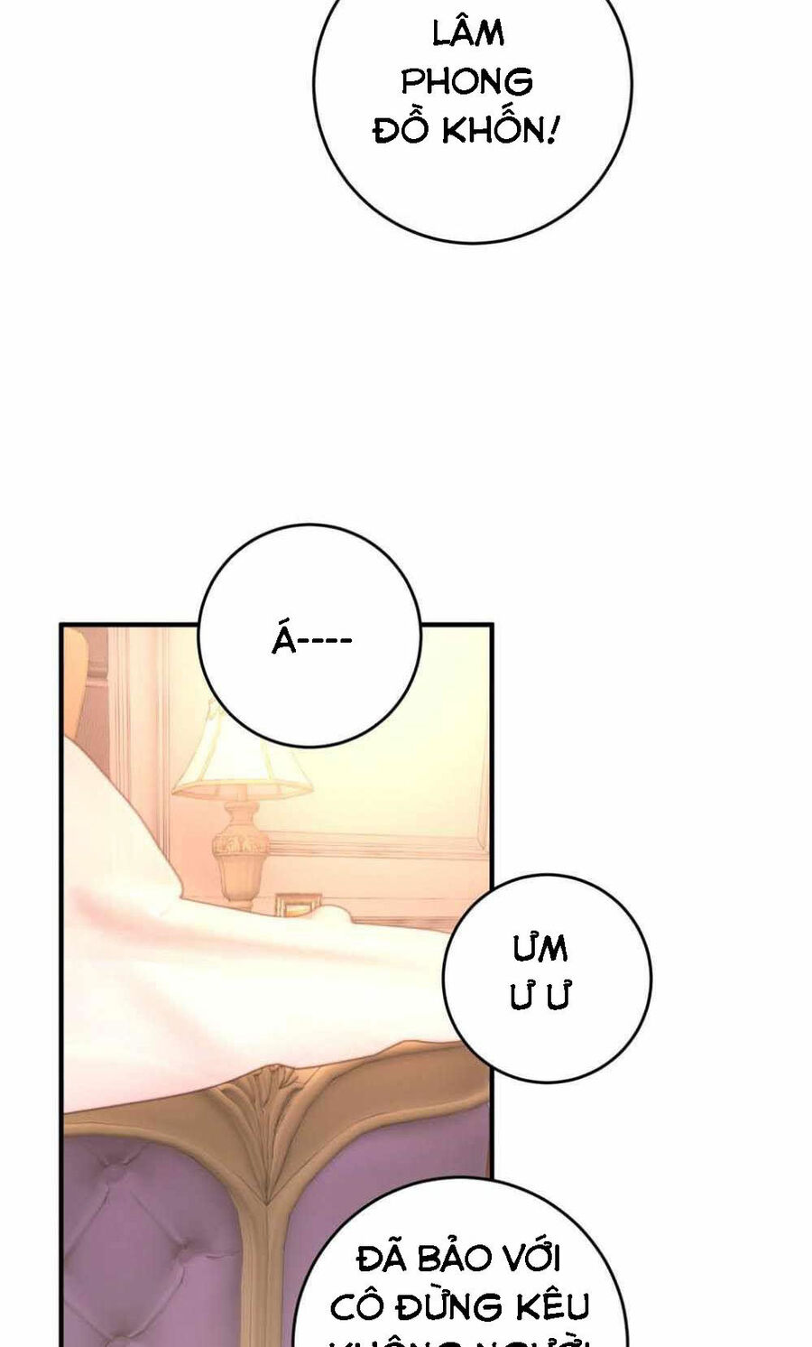 Lão Ba Cho Tôi Lựa Một Trong Mười Nữ Thần Để Kết Hôn Chapter 19 - 17