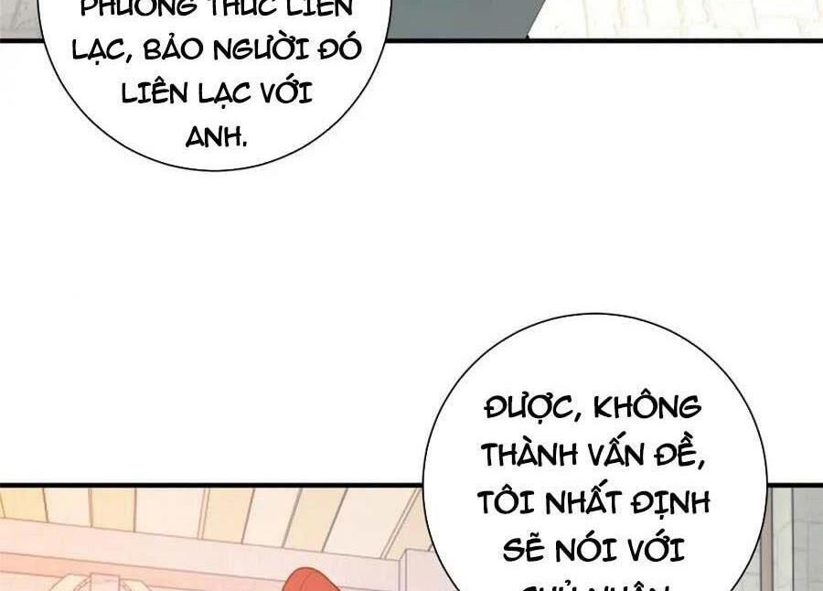 Lão Ba Cho Tôi Lựa Một Trong Mười Nữ Thần Để Kết Hôn Chapter 51 - 18