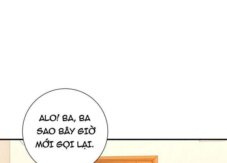 Lão Ba Cho Tôi Lựa Một Trong Mười Nữ Thần Để Kết Hôn Chapter 51 - 23