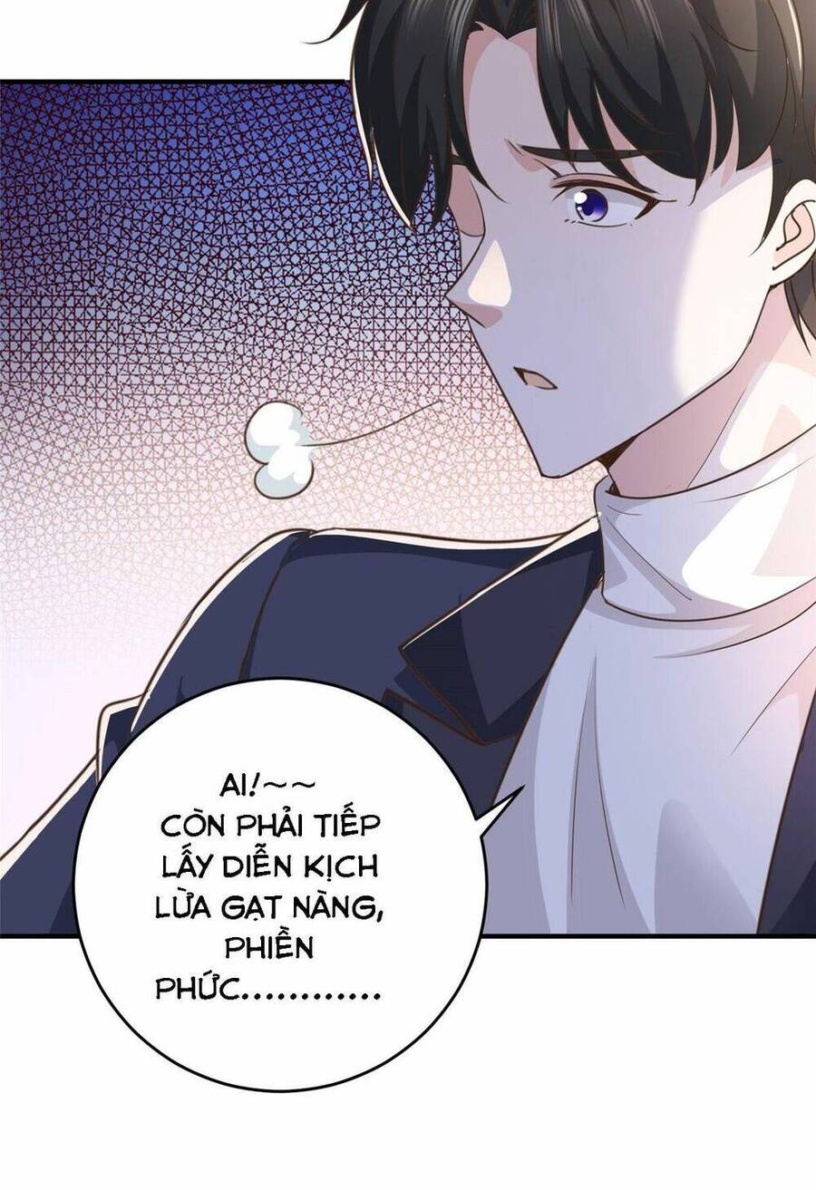 Lão Ba Cho Tôi Lựa Một Trong Mười Nữ Thần Để Kết Hôn Chapter 16 - 26