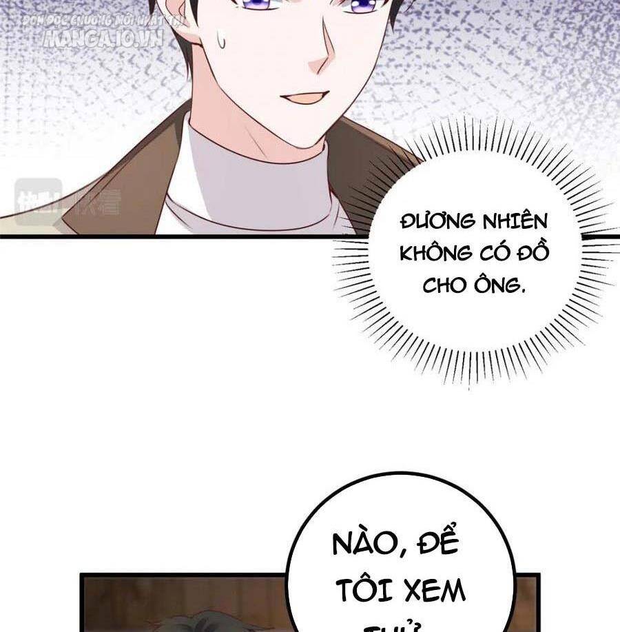 Lão Ba Cho Tôi Lựa Một Trong Mười Nữ Thần Để Kết Hôn Chapter 48 - 3