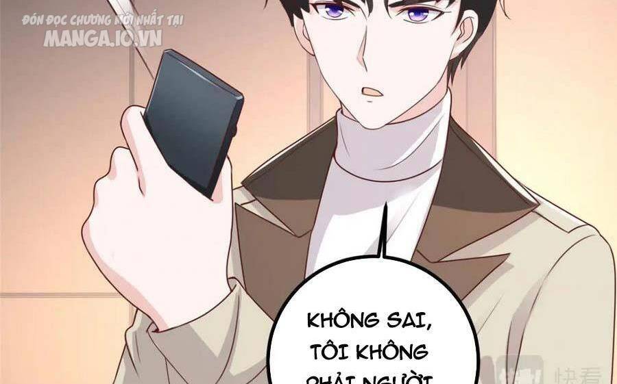 Lão Ba Cho Tôi Lựa Một Trong Mười Nữ Thần Để Kết Hôn Chapter 48 - 21