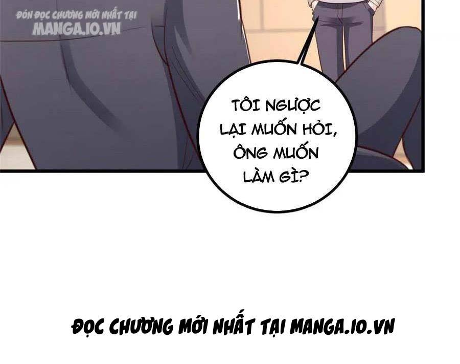 Lão Ba Cho Tôi Lựa Một Trong Mười Nữ Thần Để Kết Hôn Chapter 48 - 28