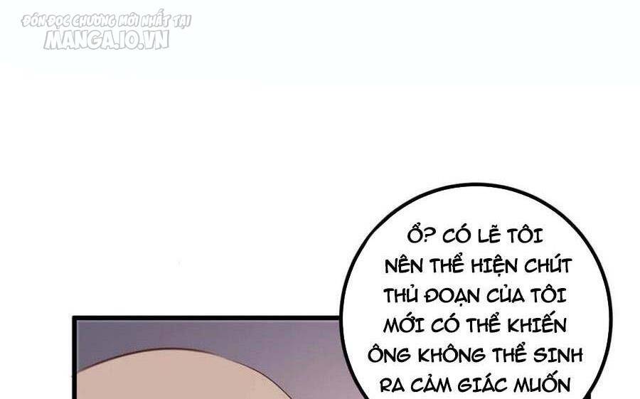 Lão Ba Cho Tôi Lựa Một Trong Mười Nữ Thần Để Kết Hôn Chapter 48 - 33