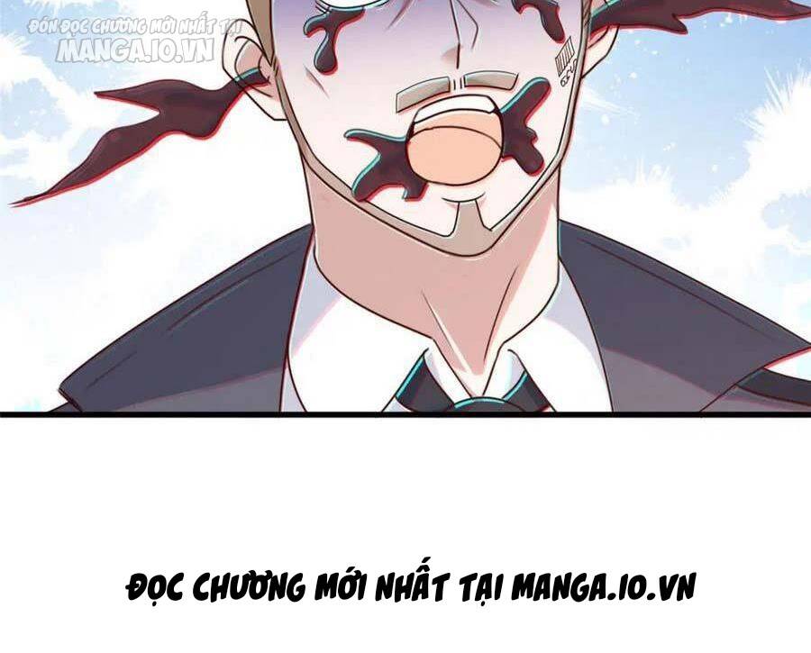 Lão Ba Cho Tôi Lựa Một Trong Mười Nữ Thần Để Kết Hôn Chapter 48 - 36