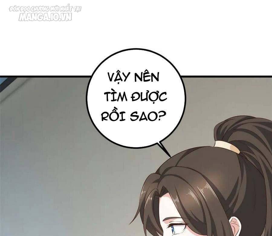 Lão Ba Cho Tôi Lựa Một Trong Mười Nữ Thần Để Kết Hôn Chapter 49 - 19