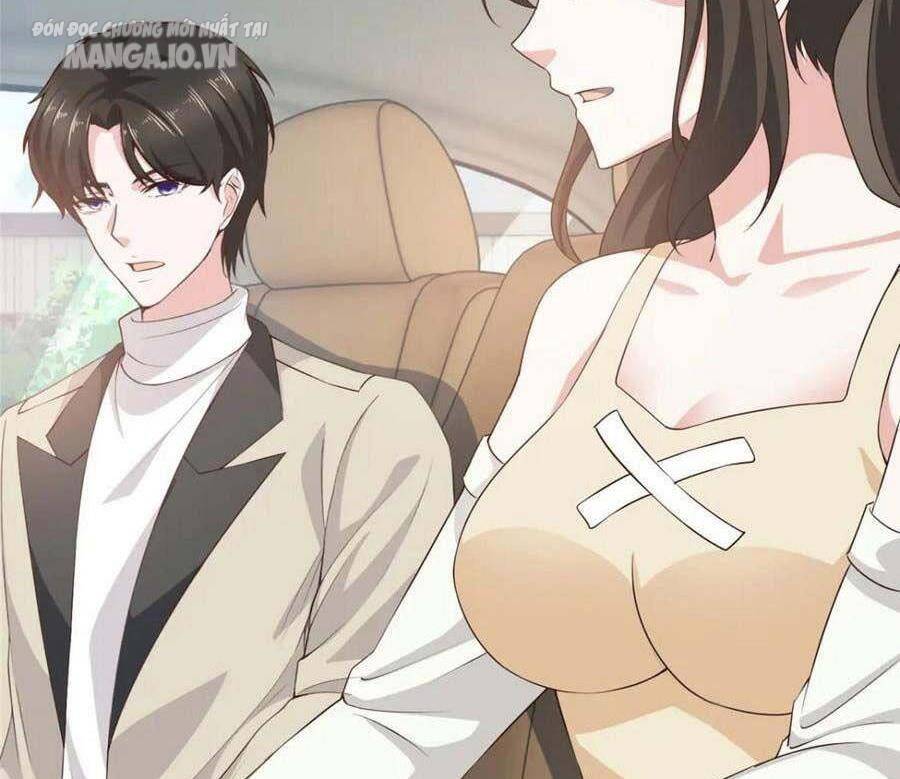 Lão Ba Cho Tôi Lựa Một Trong Mười Nữ Thần Để Kết Hôn Chapter 49 - 20