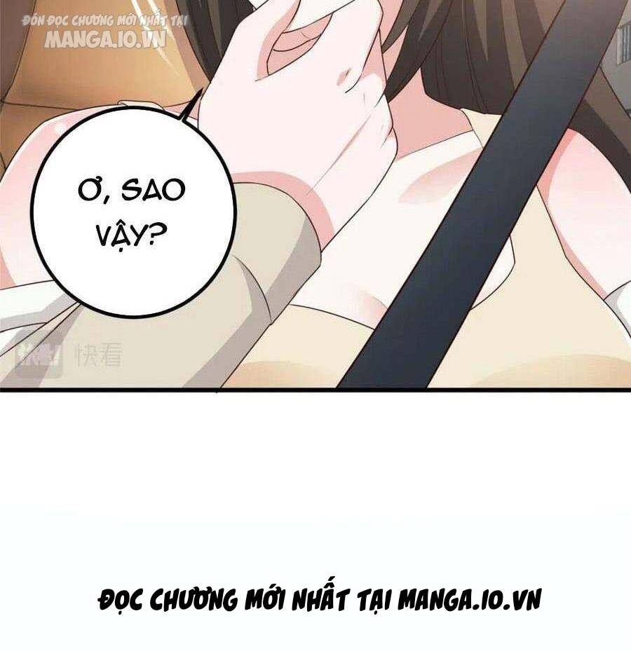 Lão Ba Cho Tôi Lựa Một Trong Mười Nữ Thần Để Kết Hôn Chapter 49 - 28