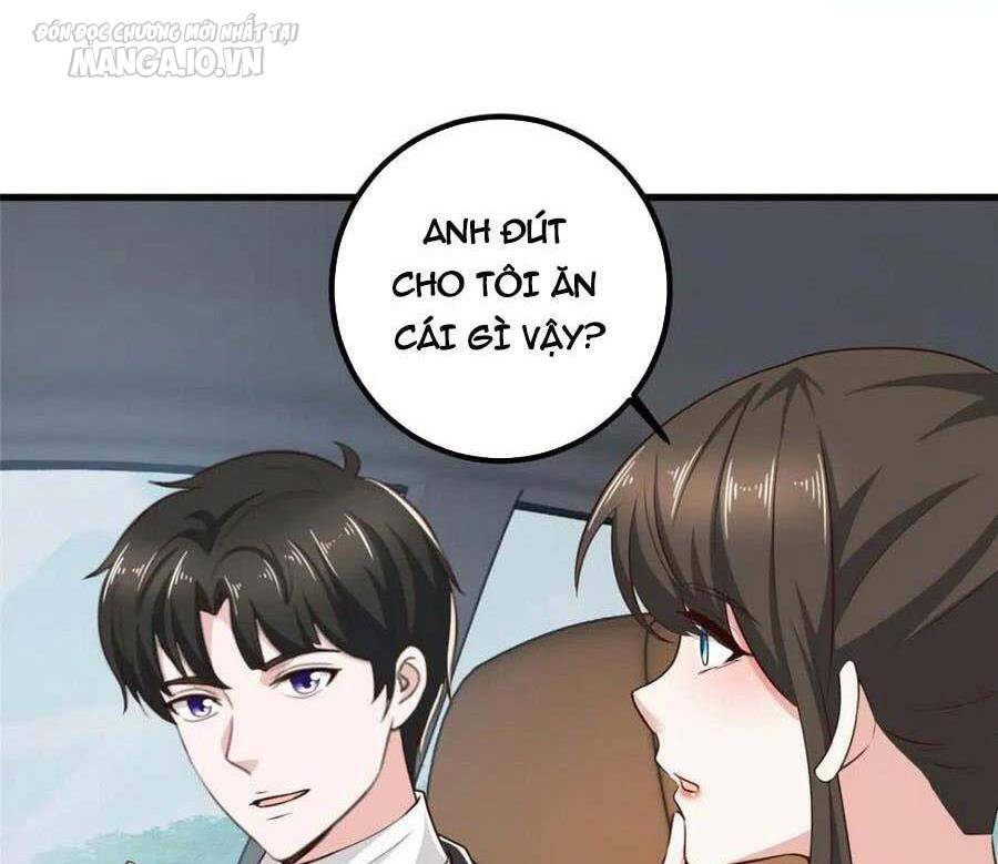 Lão Ba Cho Tôi Lựa Một Trong Mười Nữ Thần Để Kết Hôn Chapter 49 - 33