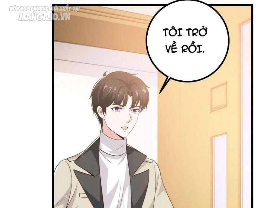 Lão Ba Cho Tôi Lựa Một Trong Mười Nữ Thần Để Kết Hôn Chapter 50 - 26