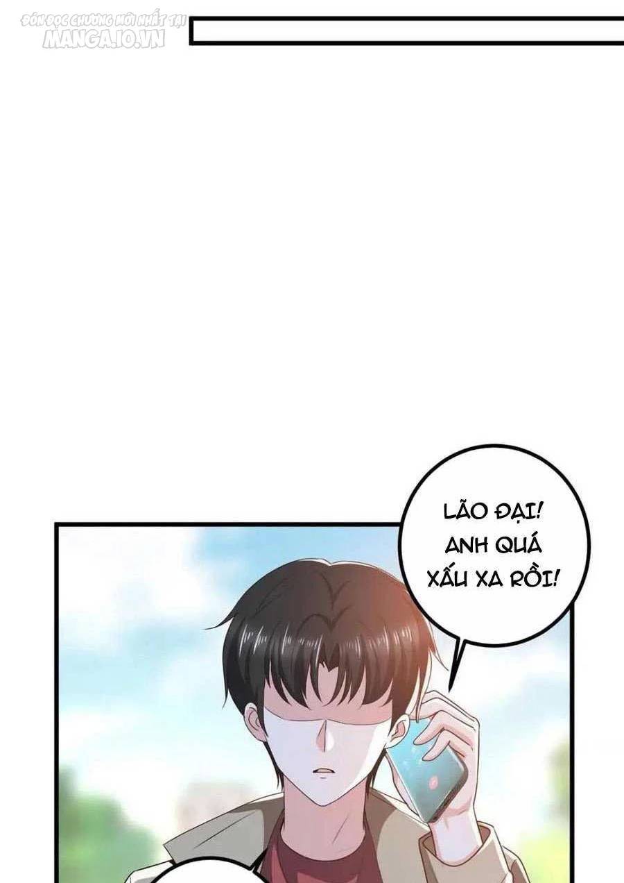 Lão Ba Cho Tôi Lựa Một Trong Mười Nữ Thần Để Kết Hôn Chapter 81 - 28