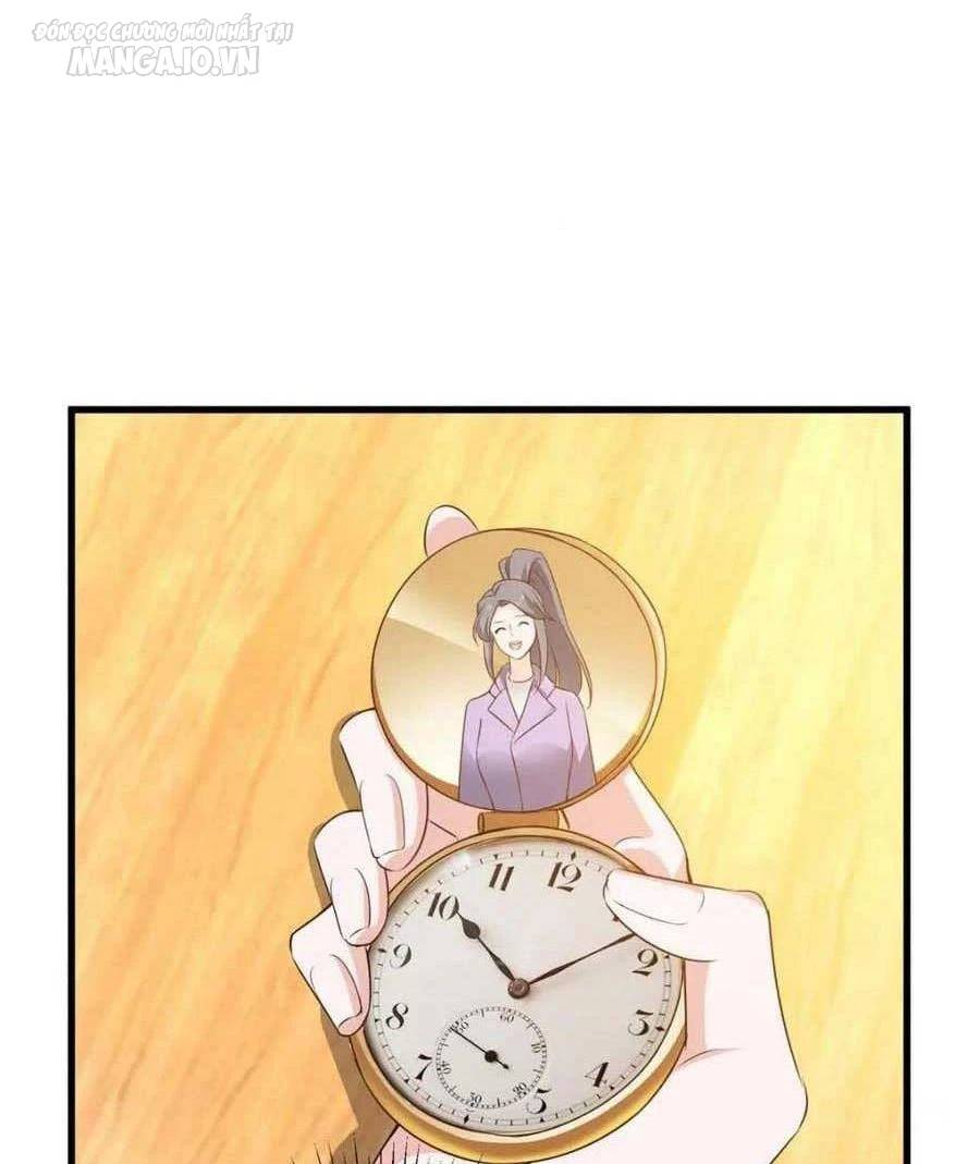 Lão Ba Cho Tôi Lựa Một Trong Mười Nữ Thần Để Kết Hôn Chapter 82 - 26