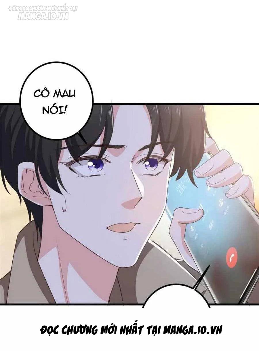 Lão Ba Cho Tôi Lựa Một Trong Mười Nữ Thần Để Kết Hôn Chapter 82 - 31