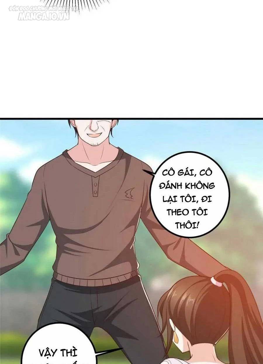 Lão Ba Cho Tôi Lựa Một Trong Mười Nữ Thần Để Kết Hôn Chapter 83 - 29