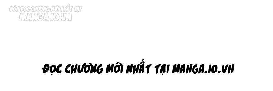 Lão Ba Cho Tôi Lựa Một Trong Mười Nữ Thần Để Kết Hôn Chapter 84 - 37