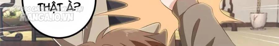 Lão Ba Cho Tôi Lựa Một Trong Mười Nữ Thần Để Kết Hôn Chapter 84 - 42