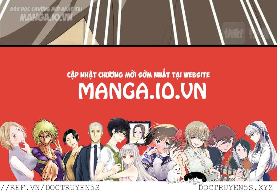 Lão Ba Cho Tôi Lựa Một Trong Mười Nữ Thần Để Kết Hôn Chapter 84 - 48
