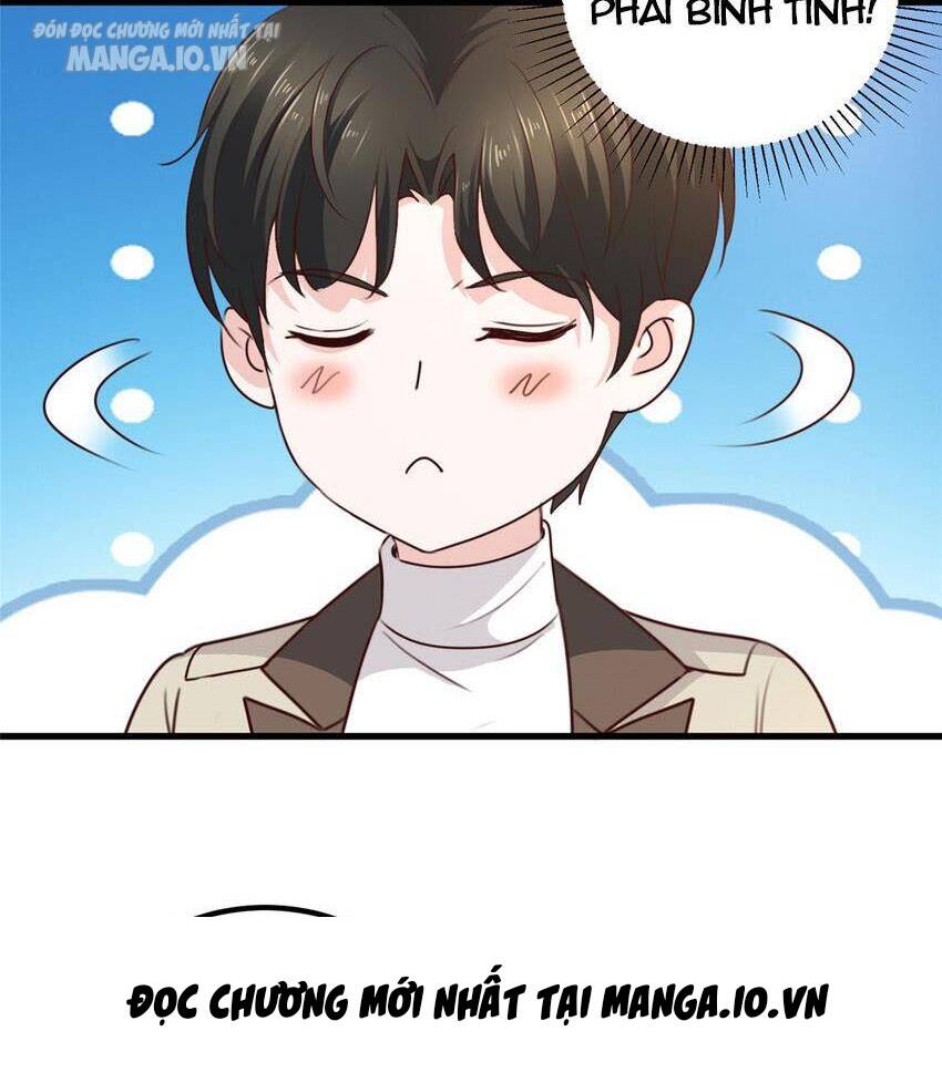 Lão Ba Cho Tôi Lựa Một Trong Mười Nữ Thần Để Kết Hôn Chapter 47 - 12