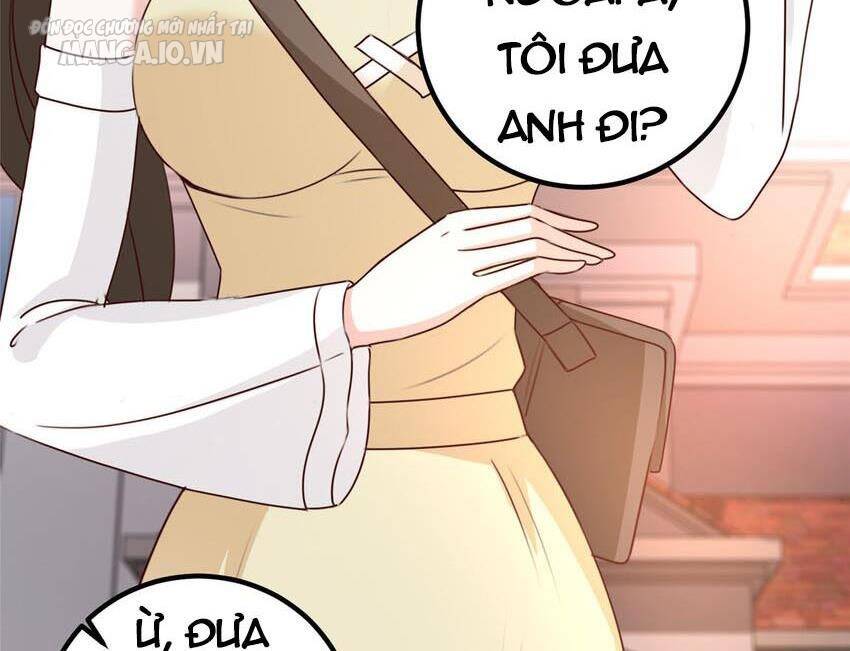 Lão Ba Cho Tôi Lựa Một Trong Mười Nữ Thần Để Kết Hôn Chapter 47 - 33