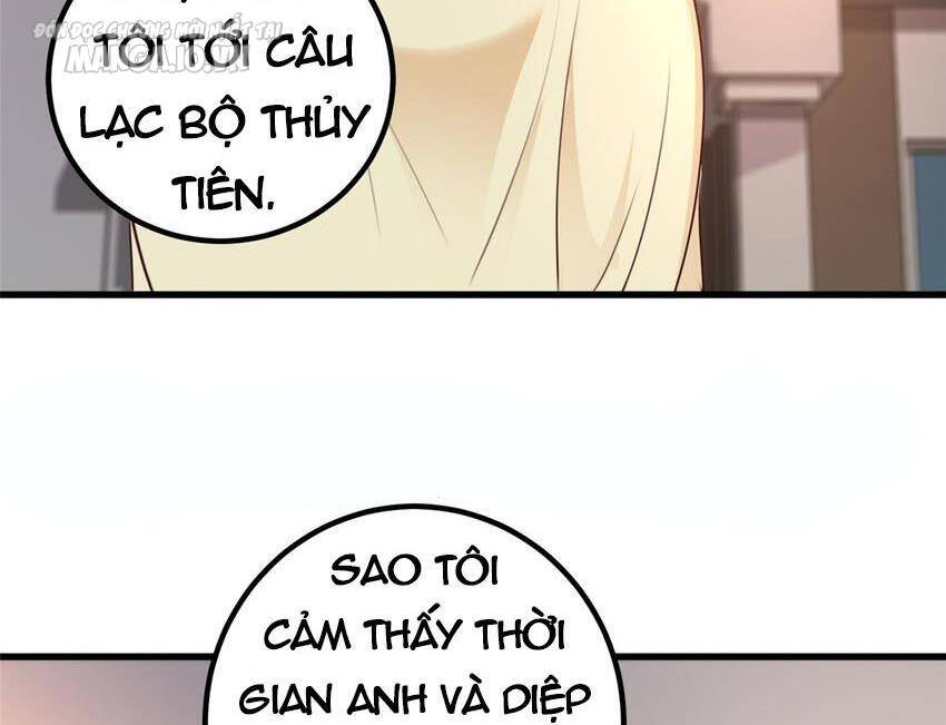 Lão Ba Cho Tôi Lựa Một Trong Mười Nữ Thần Để Kết Hôn Chapter 47 - 34