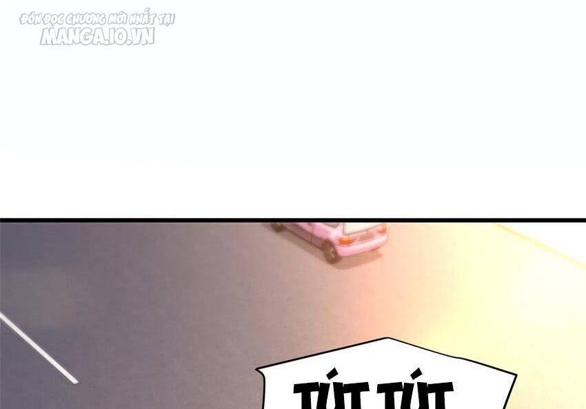 Lão Ba Cho Tôi Lựa Một Trong Mười Nữ Thần Để Kết Hôn Chapter 47 - 39
