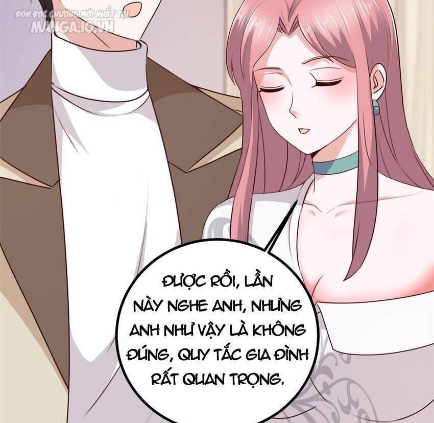 Lão Ba Cho Tôi Lựa Một Trong Mười Nữ Thần Để Kết Hôn Chapter 47 - 5
