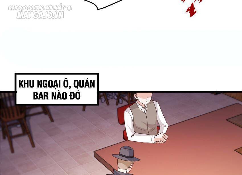 Lão Ba Cho Tôi Lựa Một Trong Mười Nữ Thần Để Kết Hôn Chapter 47 - 63