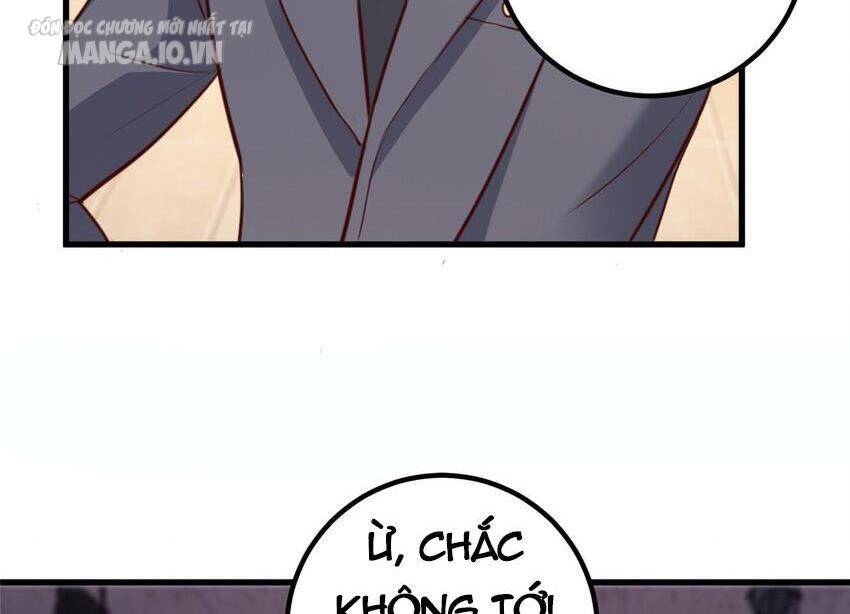 Lão Ba Cho Tôi Lựa Một Trong Mười Nữ Thần Để Kết Hôn Chapter 47 - 70