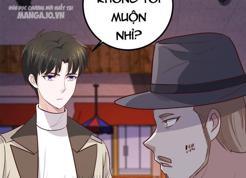 Lão Ba Cho Tôi Lựa Một Trong Mười Nữ Thần Để Kết Hôn Chapter 47 - 71