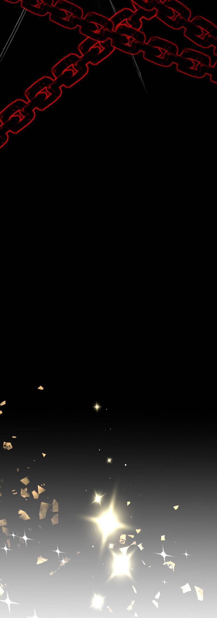 Nghe Nói Tôi Là Đại Tiểu Thư Phản Diện Chapter 23 - 21