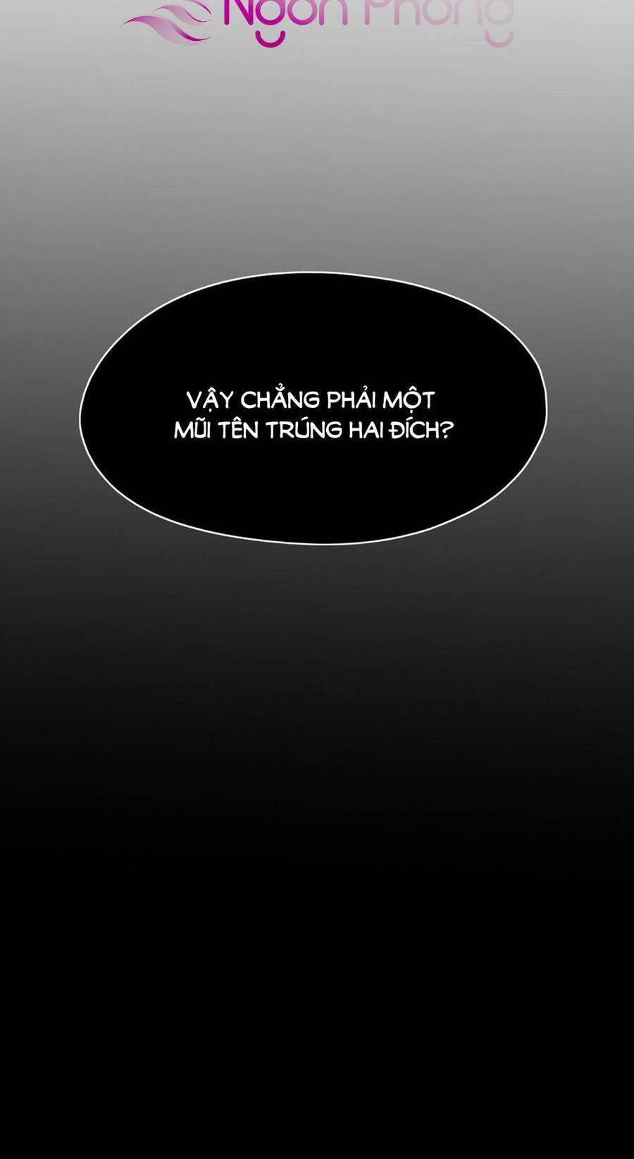 Nghe Nói Tôi Là Đại Tiểu Thư Phản Diện Chapter 23 - 26