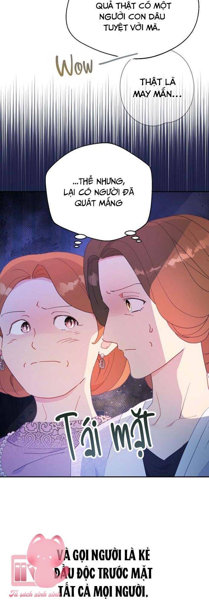 Tiền Là Tất Cả Chồng Là Phù Du Chapter 100 - 11