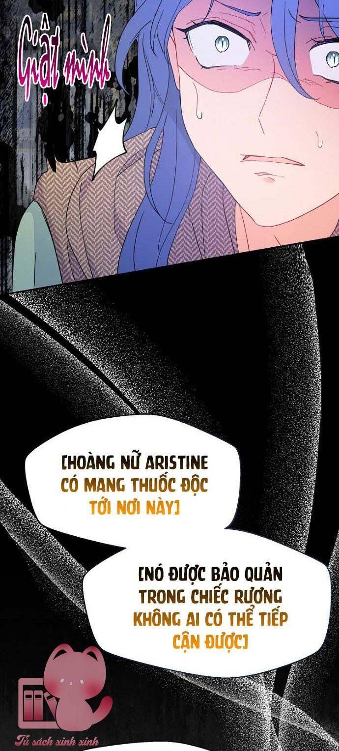 Tiền Là Tất Cả Chồng Là Phù Du Chapter 100 - 16