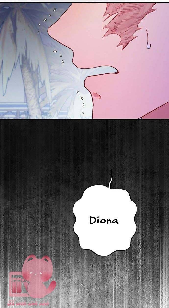 Tiền Là Tất Cả Chồng Là Phù Du Chapter 100 - 33