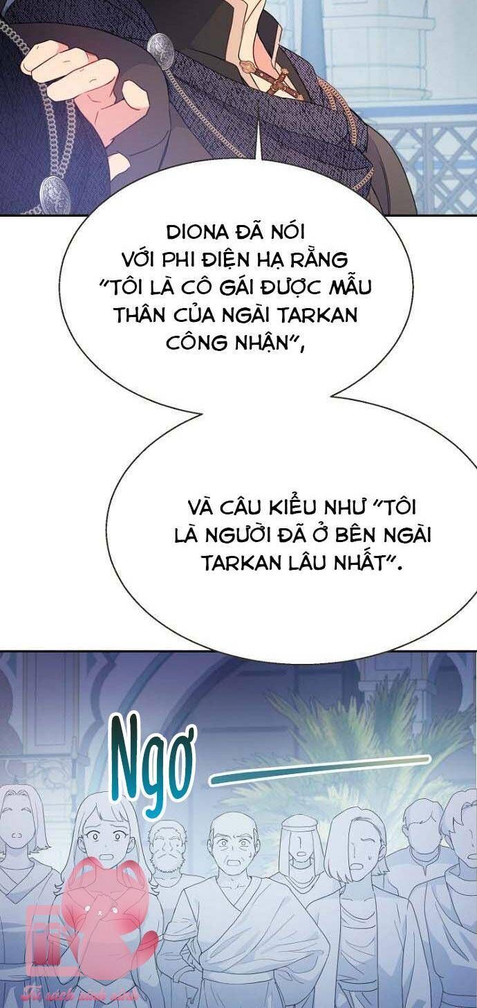 Tiền Là Tất Cả Chồng Là Phù Du Chapter 100 - 37