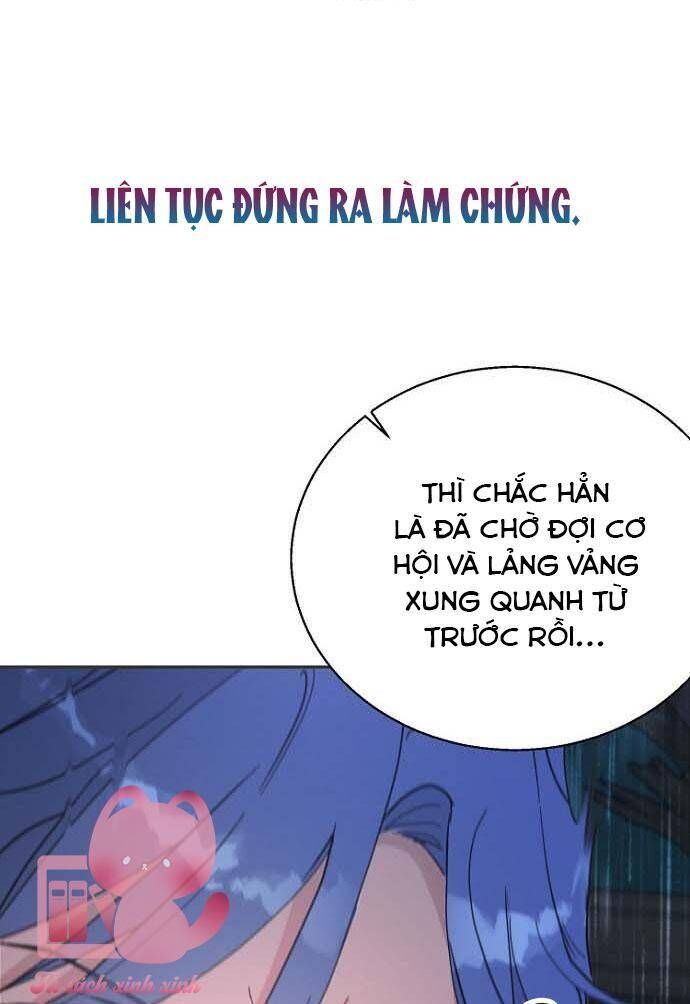 Tiền Là Tất Cả Chồng Là Phù Du Chapter 100 - 39