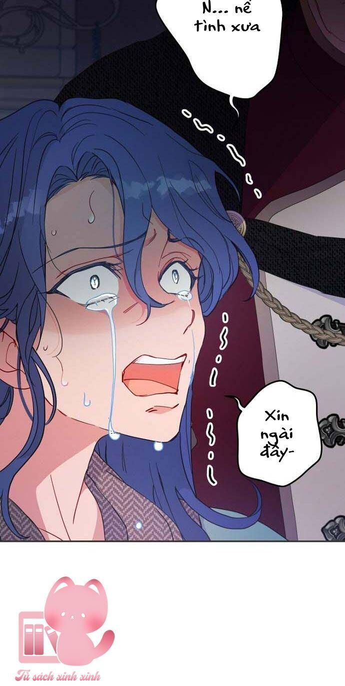 Tiền Là Tất Cả Chồng Là Phù Du Chapter 100 - 44