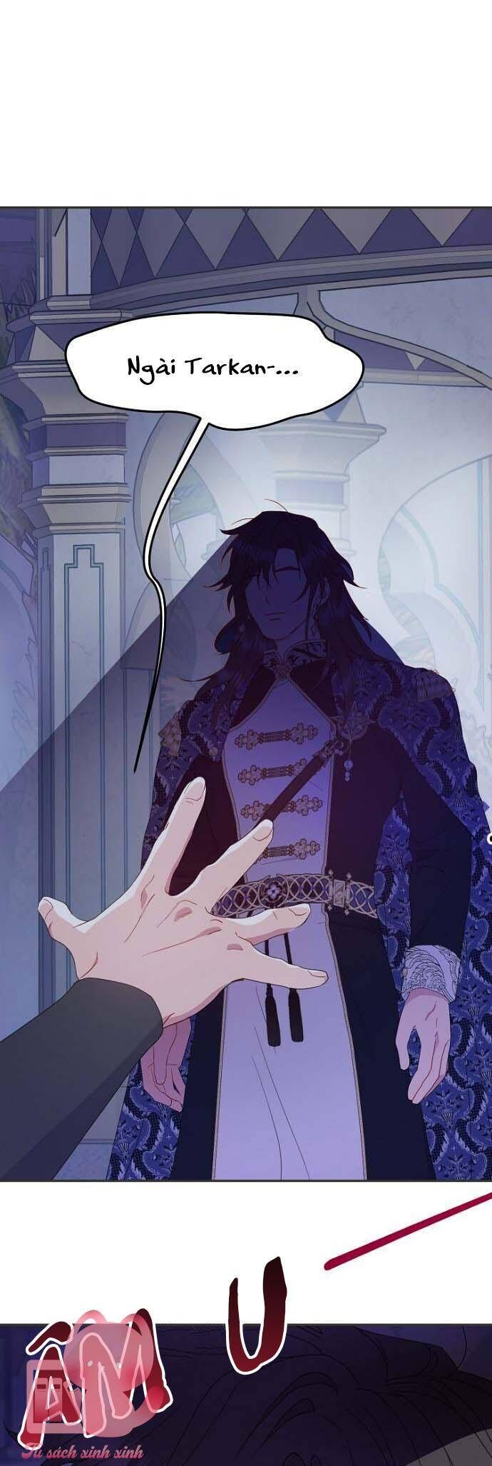 Tiền Là Tất Cả Chồng Là Phù Du Chapter 100 - 45