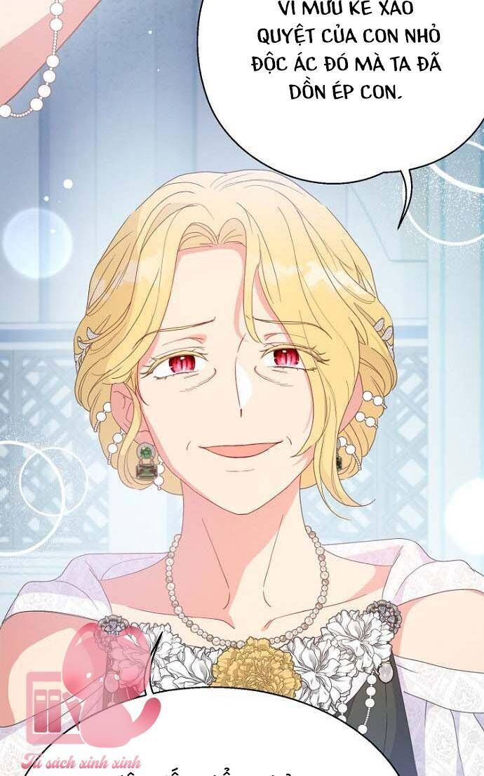 Tiền Là Tất Cả Chồng Là Phù Du Chapter 100 - 48
