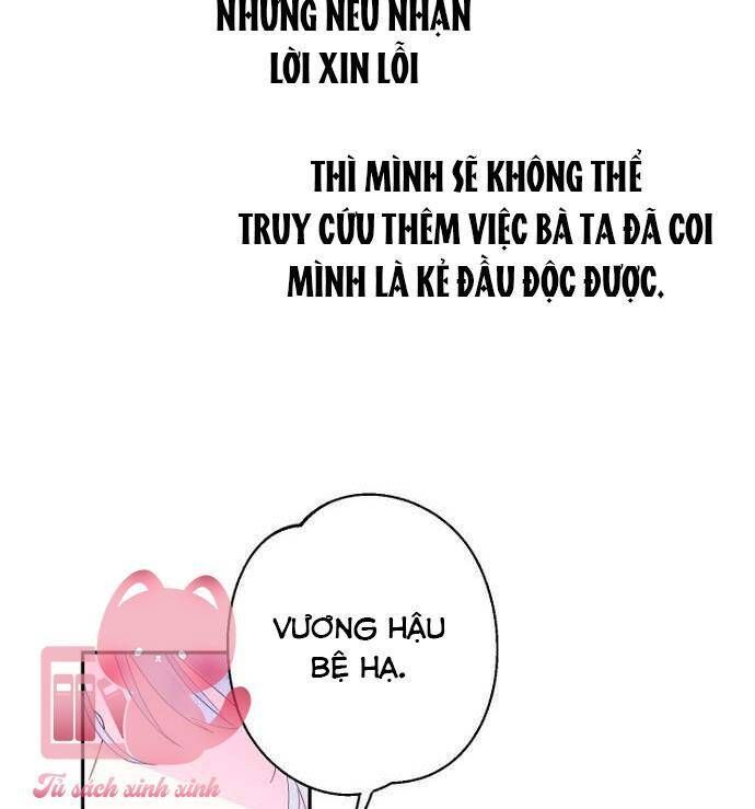 Tiền Là Tất Cả Chồng Là Phù Du Chapter 100 - 50