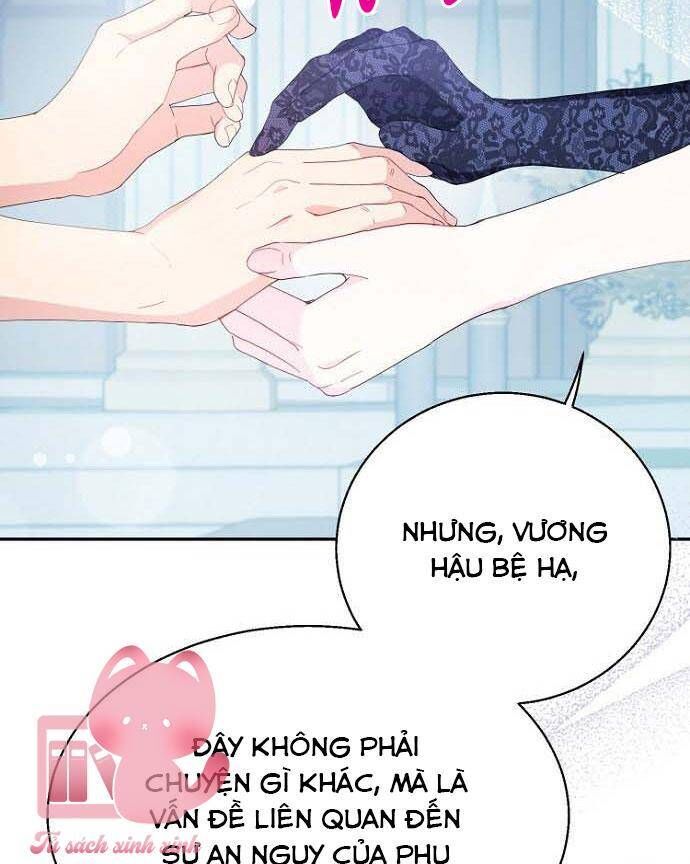 Tiền Là Tất Cả Chồng Là Phù Du Chapter 100 - 53