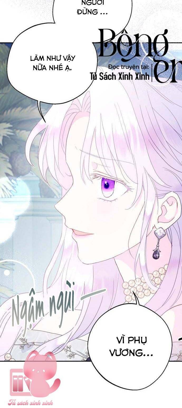 Tiền Là Tất Cả Chồng Là Phù Du Chapter 100 - 55