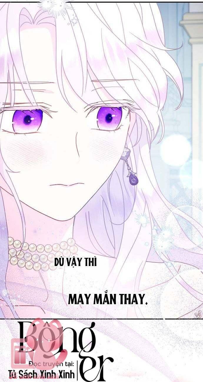 Tiền Là Tất Cả Chồng Là Phù Du Chapter 100 - 7