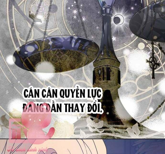 Tiền Là Tất Cả Chồng Là Phù Du Chapter 100 - 61