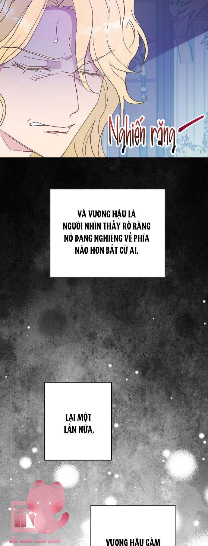 Tiền Là Tất Cả Chồng Là Phù Du Chapter 100 - 62